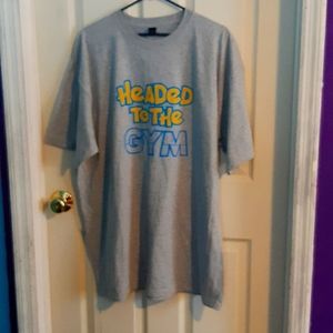 💜 3/$25 💜 Pokemon Tee Shirt NWOT